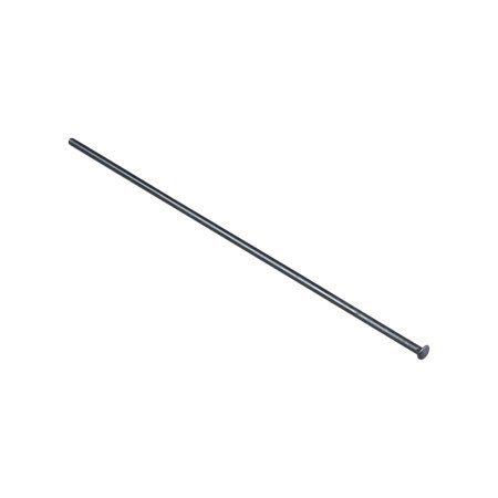 FUBAG Набор игл для скалера арт. 100454_19 шт в Саранск фото