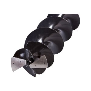 Шнек FUBAG W1 - 150/800 для льда купить в Саранск
