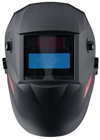  Маска сварщика Хамелеон FUBAG IR 9-13N S в Саранск фото