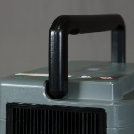 Портативная электростанция FUBAG AS 1200i (аккумулятор LiFePO4) в Саранск фото