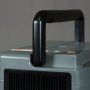 Портативная электростанция FUBAG AS 1200i (аккумулятор LiFePO4) в Саранск фото