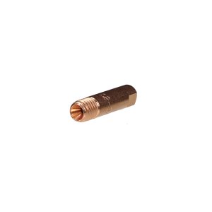 FUBAG Контактный наконечник M6х25 мм ECU D=1.2 мм (10 шт.) в Саранск фото