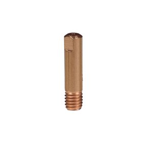 FUBAG Контактный наконечник M6х25 мм ECU D=1.2 мм (10 шт.) в Саранск фото