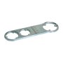 FUBAG Ключ для горелок FB TIG 190-240-400W-450W-550W в Саранск фото