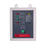 FUBAG Блок автоматики Startmaster BS 6600 (230V) двухрежимный для бензиновых станций. Однофазный. в Саранск фото