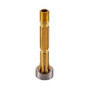 FUBAG Цанга c газовой линзой ф4.8 FB TIG 450W (2 шт.) в Саранск фото