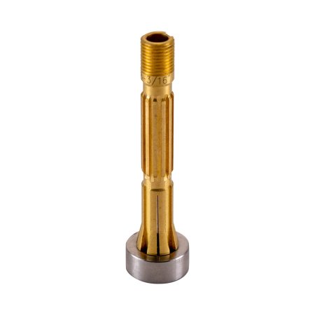 FUBAG Цанга c газовой линзой ф4.8 FB TIG 450W (2 шт.) в Саранск фото