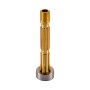 FUBAG Цанга c газовой линзой ф4.8 FB TIG 450W (2 шт.) в Саранск фото