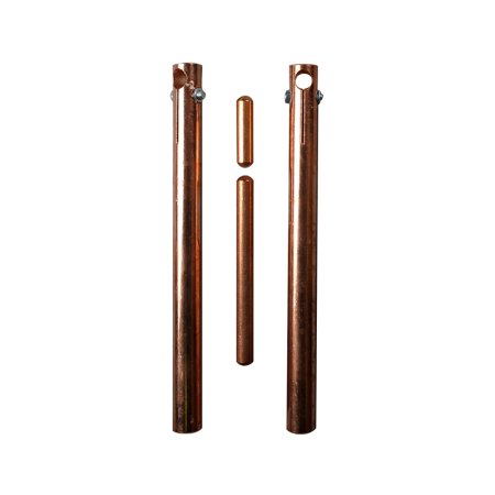 FUBAG Плечо прямое 250 мм для SG2 в Саранск фото