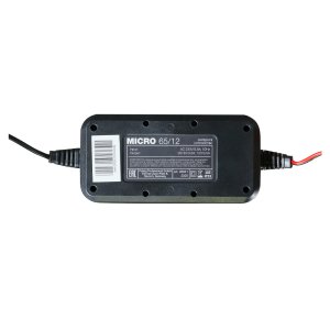 Зарядное устройство FUBAG MICRO 65/12 в Саранск фото