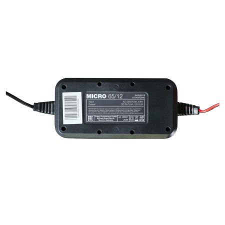 Зарядное устройство FUBAG MICRO 65/12 в Саранск фото