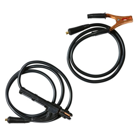 Полуавтомат сварочный FUBAG IRMIG 200 SYN FLUX в Саранск фото