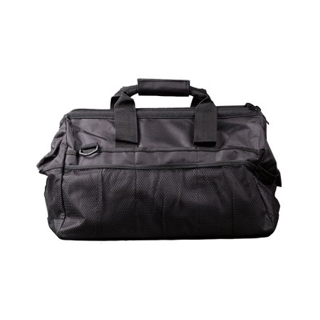  Маска сварщика FUBAG BLITZ 5-13 PAPR I Visor Digital Natural Color в Саранск фото