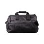  Маска сварщика FUBAG BLITZ 5-13 PAPR I Visor Digital Natural Color в Саранск фото