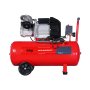 Компрессор FUBAG AUTO MASTER KIT + 10 предметов в Саранск фото
