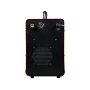FUBAG Сварочный полуавтомат инвертор INMIG 350T DG  + Подающий механизм DRIVE INMIG DG + Шланг пакет 5 м 35 мм.кв  + Горелка FB 360 3 м  в Саранск фото