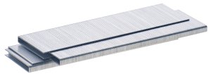 FUBAG Скобы для SN4050 (1.05x1.25мм, 5.7x40.0, 5000 шт) в Саранск фото