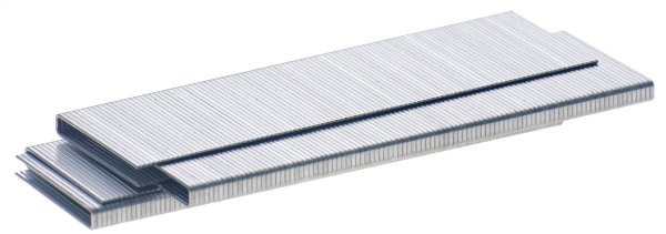 FUBAG Скобы для SN4050 (1.05x1.25мм, 5.7x40.0, 5000 шт) в Саранск фото
