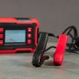 Зарядное устройство FUBAG MICRO 140/24 в Саранск фото