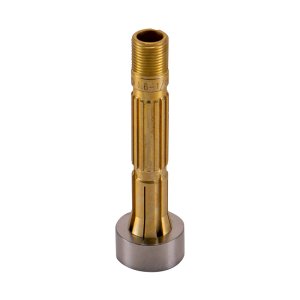 FUBAG Цанга c газовой линзой ф1.6 FB TIG 240-550W (2 шт.) в Саранск фото