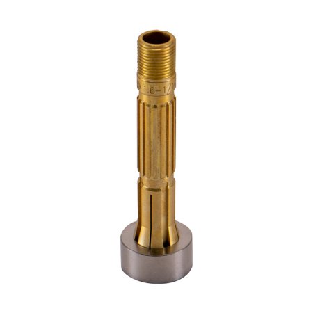 FUBAG Цанга c газовой линзой ф1.6 FB TIG 240-550W (2 шт.) в Саранск фото