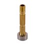FUBAG Цанга c газовой линзой ф1.6 FB TIG 240-550W (2 шт.) в Саранск фото