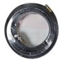 FUBAG Шланг с фитингами рапид маслостойкая термопластичная резина 15бар 8x13мм  5м в Саранск фото