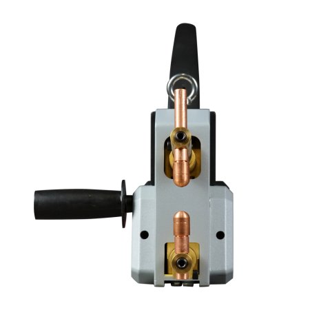 Клещи подвесные Fubag SG 2 с блоком управления в Саранск фото