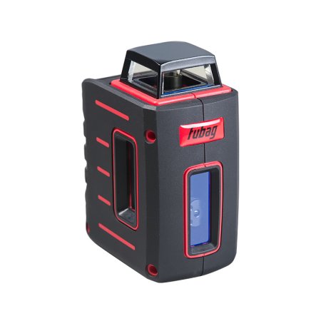 FUBAG Лазерный уровень Prisma 20R V2H360 в Саранск фото