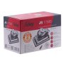 FUBAG Плоскошлифмашина JS17595 в Саранск фото