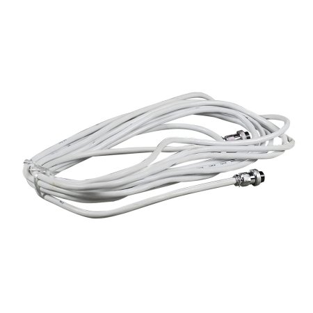FUBAG Блок автоматики Startmaster DS 25000 D (400V) для дизельных электростанций (DS 7000 DA ES DS 14000 DA  ES). Трехфазный. в Саранск фото