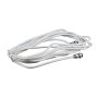 FUBAG Блок автоматики Startmaster DS 25000 D (400V) для дизельных электростанций (DS 7000 DA ES DS 14000 DA  ES). Трехфазный. в Саранск фото