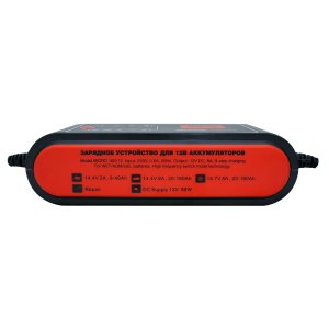 Зарядное устройство FUBAG MICRO 160/12 в Саранск фото