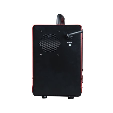 FUBAG PLASMA 40 Air с резаком FB P40 + Маска сварщика Хамелеон IQ 9-13N S В ПОДАРОК! в Саранск фото