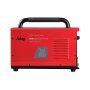 Инвертор сварочный FUBAG IRTIG 200 AC/DC PULSE + горелка FB TIG 26 5P 4 м Up&Down  в Саранск фото