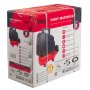 Компрессорный набор FUBAG Paint Master Kit безмасляный компрессор + 3 предмета в Саранск фото