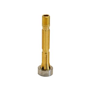 FUBAG Цанга c газовой линзой ф2.4 FB TIG 190-400W-450W (2 шт.) в Саранск фото