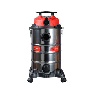 FUBAG Строительный пылесос WD 5SP в Саранск фото