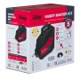 Компрессор FUBAG HANDY MASTER KIT + 5 предметов в Саранск фото