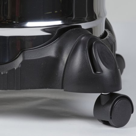 FUBAG Строительный пылесос WD 4SP в Саранск фото