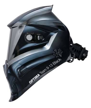  Маска сварщика Хамелеон FUBAG IR 9-13A S в Саранск фото