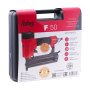 FUBAG Пистолет гвоздезабивной F50 финишный в Саранск фото
