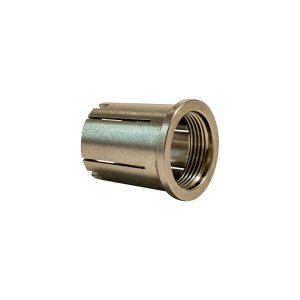FUBAG Металлический держатель сопла FB TIG 190-400W-450W в Саранск фото