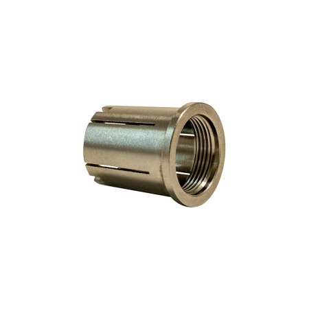 FUBAG Металлический держатель сопла FB TIG 190-400W-450W в Саранск фото