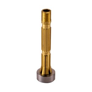 FUBAG Цанга c газовой линзой ф2.0 FB TIG 190-400W-450W (2 шт.) в Саранск фото
