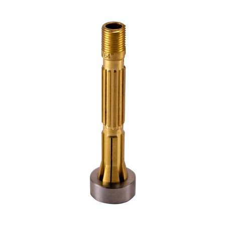 FUBAG Цанга c газовой линзой ф2.0 FB TIG 190-400W-450W (2 шт.) в Саранск фото