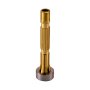 FUBAG Цанга c газовой линзой ф2.0 FB TIG 190-400W-450W (2 шт.) в Саранск фото