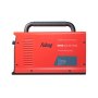 Инвертор сварочный FUBAG INTIG 200 DC PULSE с горелкой FB TIG 26 5P 4 м в Саранск фото