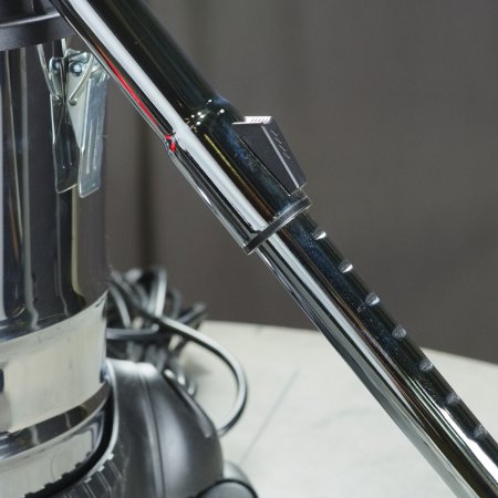 FUBAG Строительный пылесос WD 5SP в Саранск фото