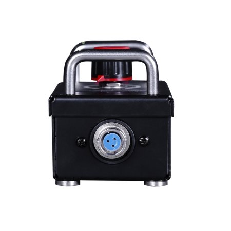 Пульт дистанционного управления FUBAG в Саранск фото